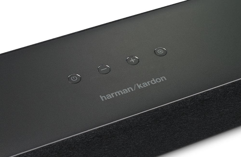 Harman Kardon Enchant 800