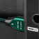 AudioQuest HDMI Forest48 8K-10K 3.0 