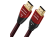 AudioQuest Cinnamon HDMI Active PVC 10 