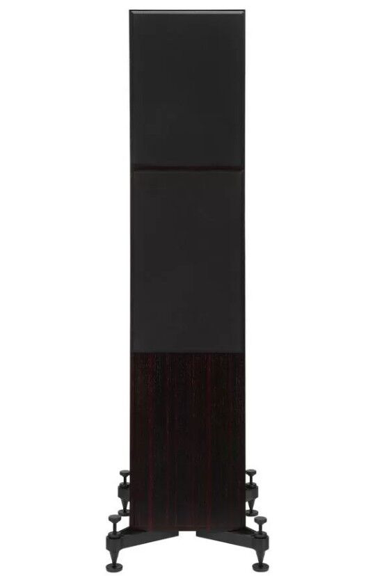 Revival Audio Atalante 4 Walnut