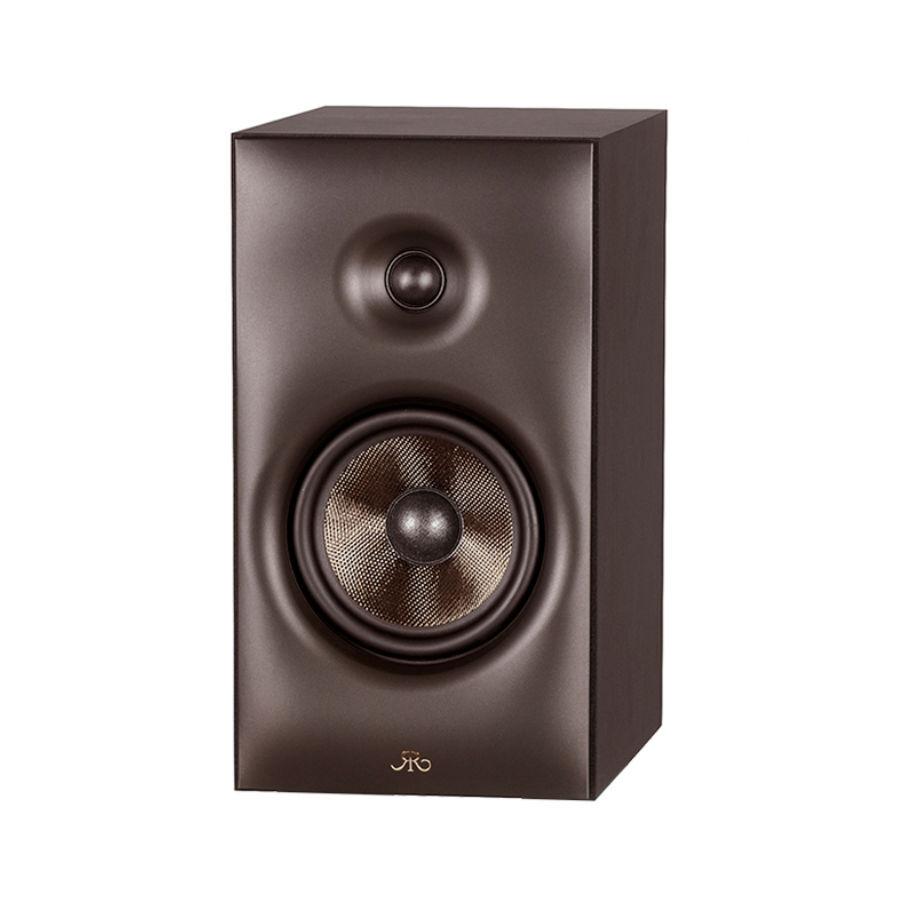 Revival Audio SPRINT 3 Matte Black
