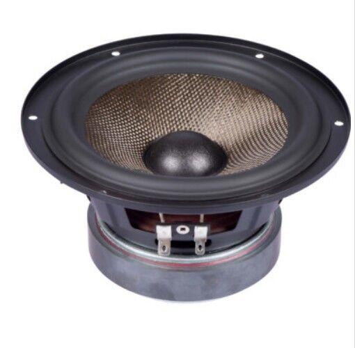 Revival Audio SPRINT 3 Matte Black
