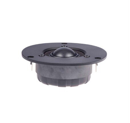Revival Audio SPRINT 3 Matte Black