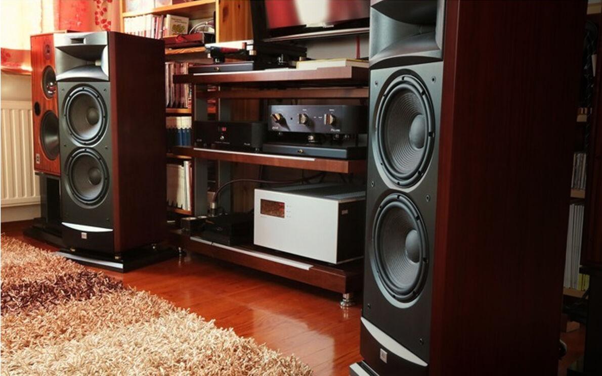 Звуки ас. Акустика JBL s3900. Напольная акустика JBL s3900. JBL Synthesis s3900. JBL 3900 акустика.