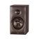 Revival Audio SPRINT 3 Matte Black