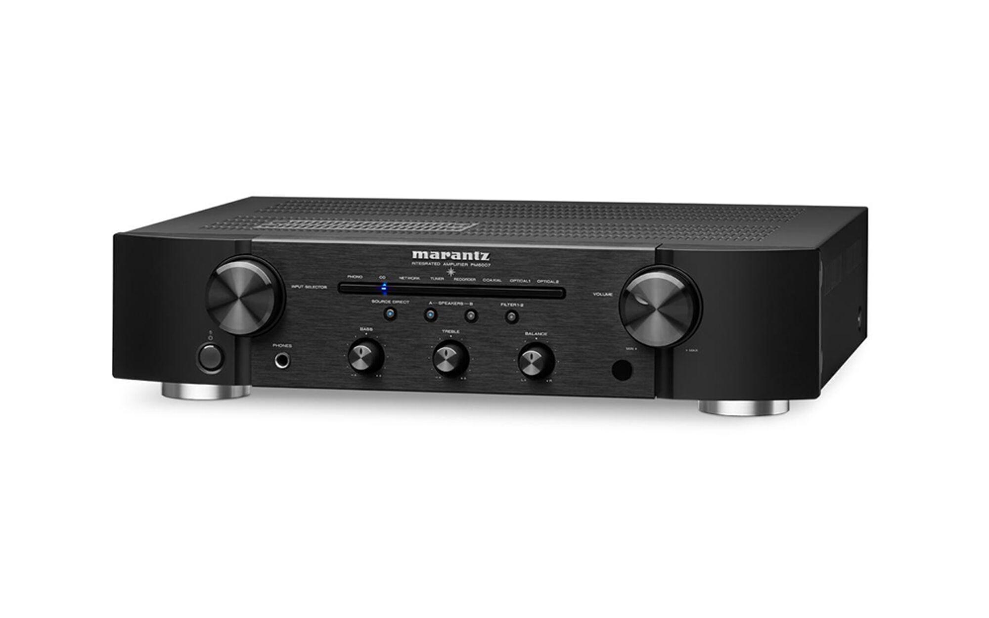 Marantz pm6007. Marantz cd5005. Интегральный усилитель Marantz pm6006. Denon PMA-800ne.