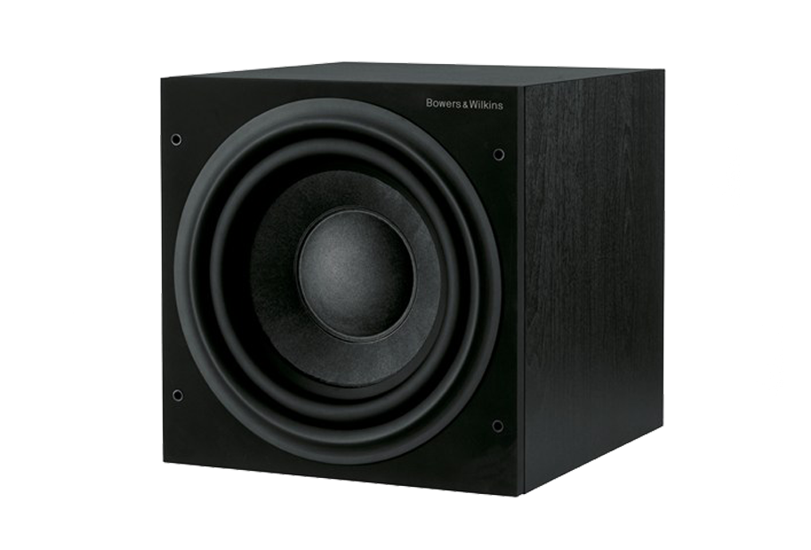 Juq 610 sub. Сабвуфер Bowers & Wilkins asw608. Сабвуфер b&w asw610 XP Black. Сабвуфер Bowers & Wilkins asw610. Сабвуфер b&w ASW 608.