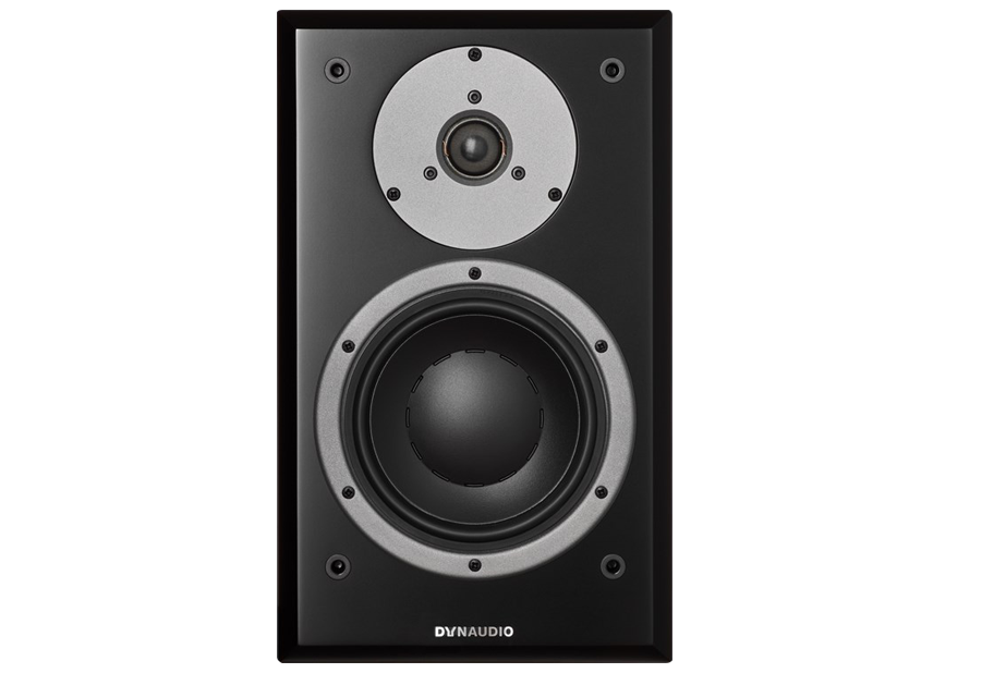 Полочная акустика Dynaudio. Dynaudio emit m30. Dynaudio Studio Monitors. Dynaudio emit m15c Satin Black.