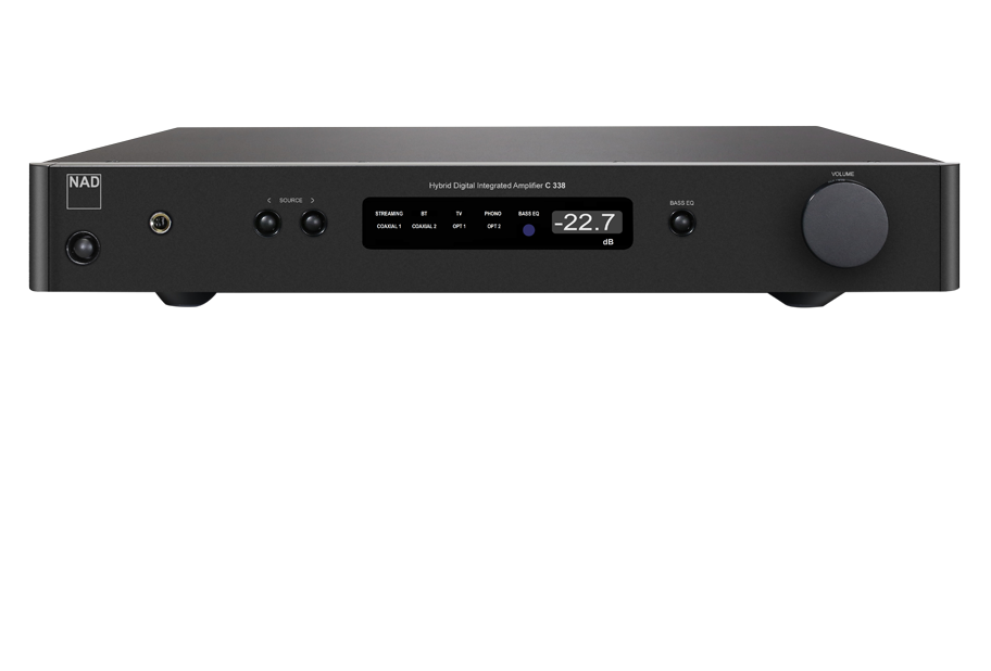 Nad cd проигрыватели. Nad c338. Nad c338 Black. Nad c298. Nad c368.