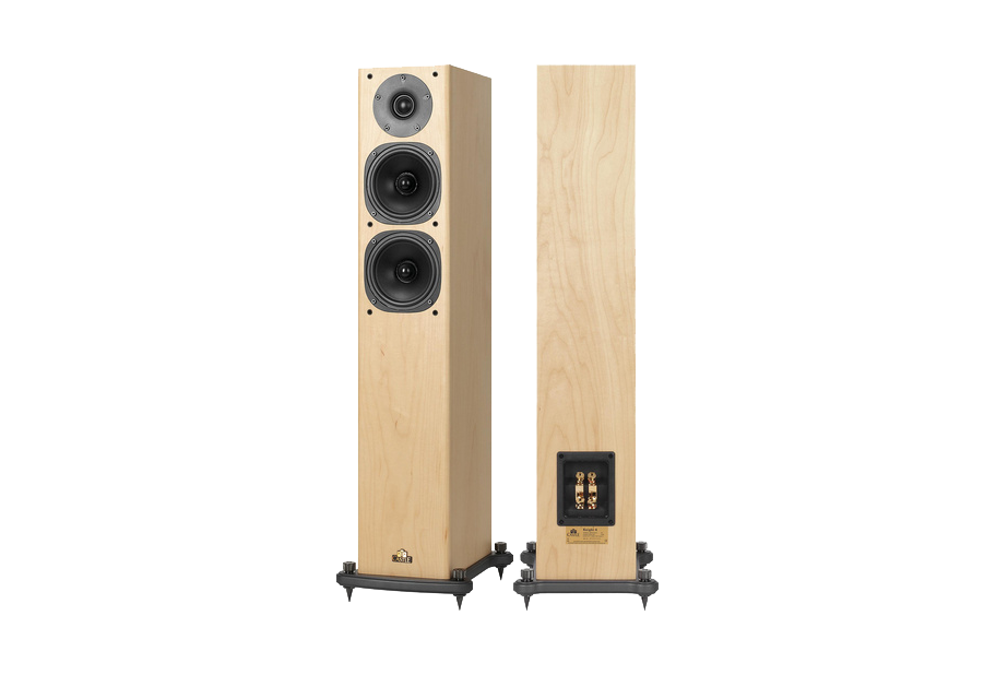 Castle acoustics knight. Акустика Castle Knight 5. Акустическая система Castle Acoustics Knight 5. Акустика Castle Knight 2 Walnut. Акустическая система Castle Acoustics Knight 2.