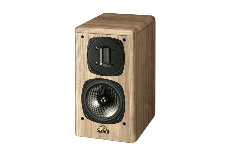 Castle Avon 1 Walnut. Castle Acoustics Avon 1 Walnut. Акустическая система Castle Acoustics Avon 1. Castle Avon 4 Walnut.