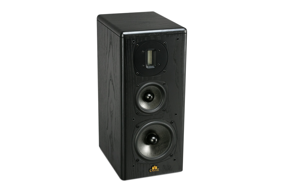 Castle avon. Акустическая система Castle Acoustics Avon 2. Castle Acoustics Avon 4 Black Oak. Castle Avon 2 Black Oak. Castle Avon 2 Antique Oak.