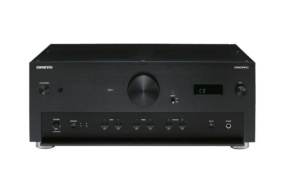 A ipower a9000eax. Onkyo a-9000r. Onkyo 9000. Onkyo integrated stereo Amplifier. Onkyo a 9000r CD.