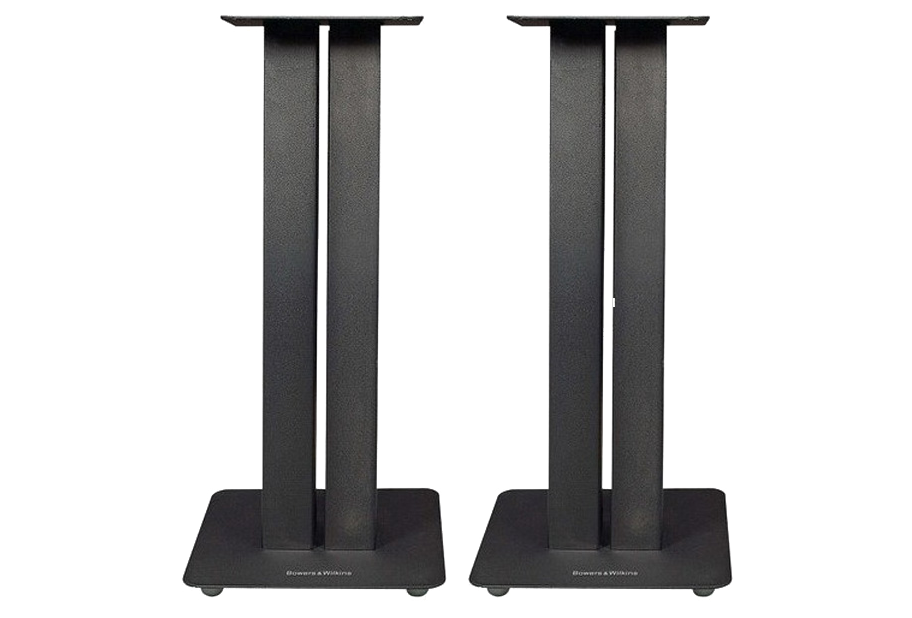 Подставки для колонок напольные. Стойка Bowers & Wilkins stav24. Bowers & Wilkins stav24 s2 Speaker Stand Black. Bowers & Wilkins stav24 s2 Black. Стойки под акустику Bowers Wilkins.